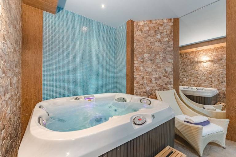 Aparthotel Costa Adeje