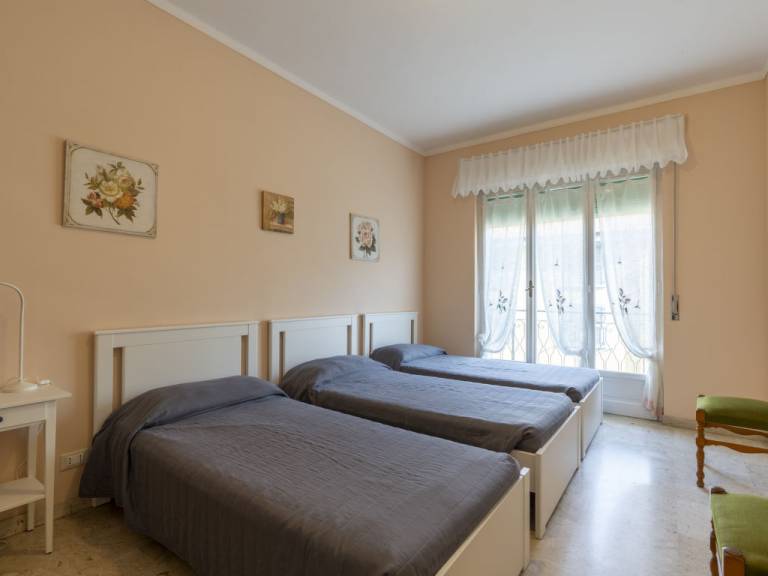foto19