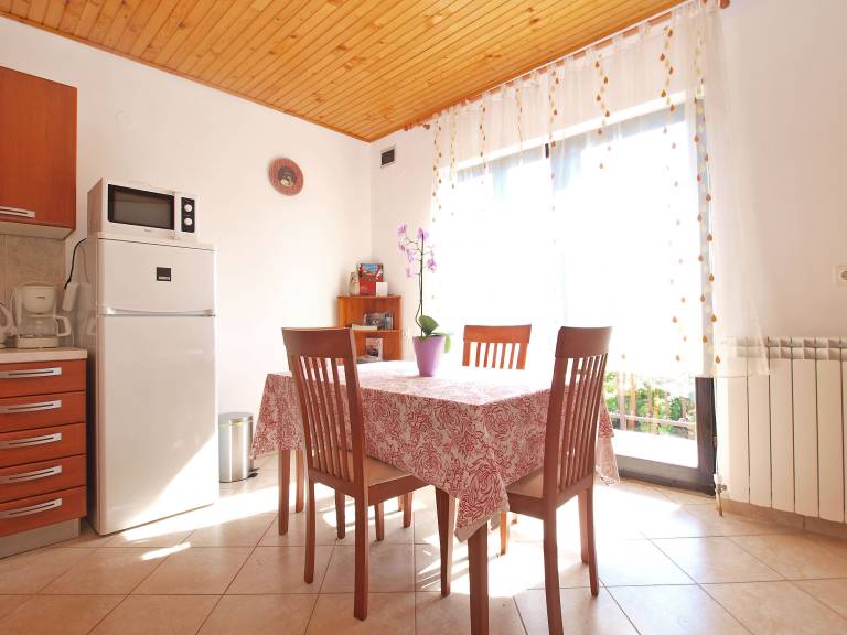 foto17