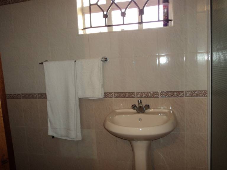 foto9