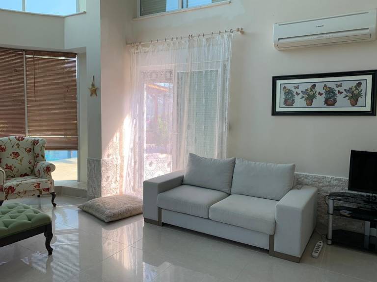 foto7