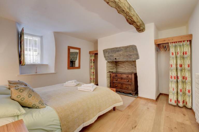 Fully equipped cottage | Pets are welcome — photo 5