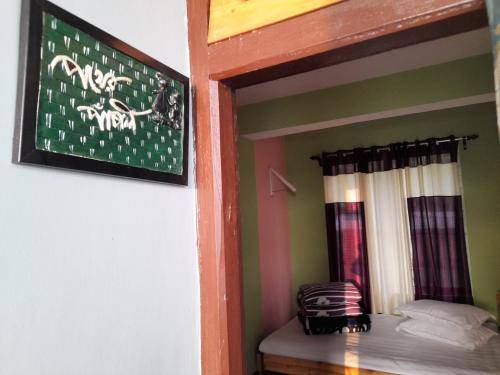 foto9