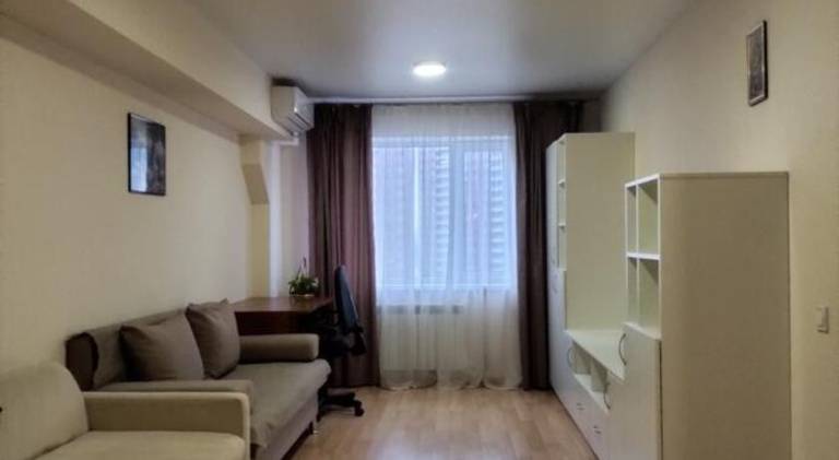 foto31