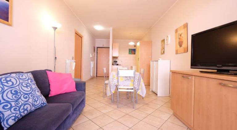 Apartment | Close to the beach | Pet-friendly — photo 2