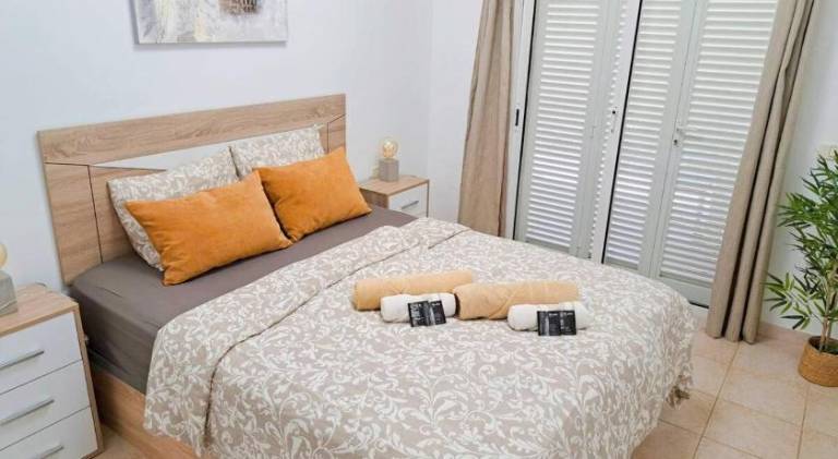 Residencial La Pineda & Anet — photo 2