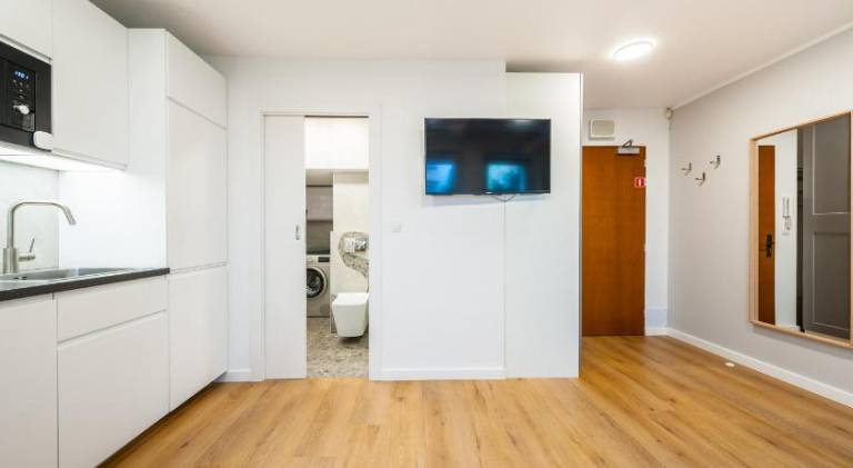 Holiday apartment | Beach nearby | Pet-friendly — photo 5