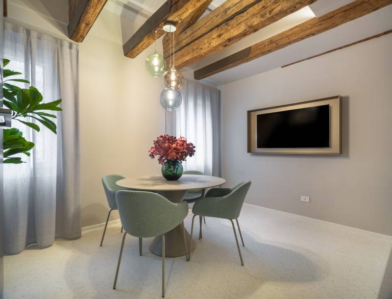 Rental apartment | Close to Rialto Bridge — photo 3