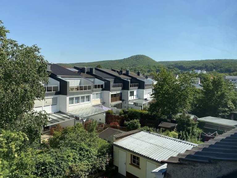 Ferienwohnung  Bad Neuenahr-Ahrweiler