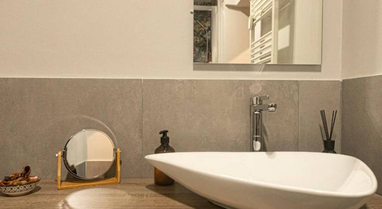 Charming holiday apartment | Next to Piazza De Ferrari | Pets are welcome — photo 5