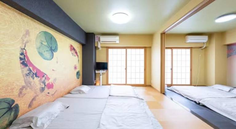 Nice apartment | Pet-friendly — photo 2