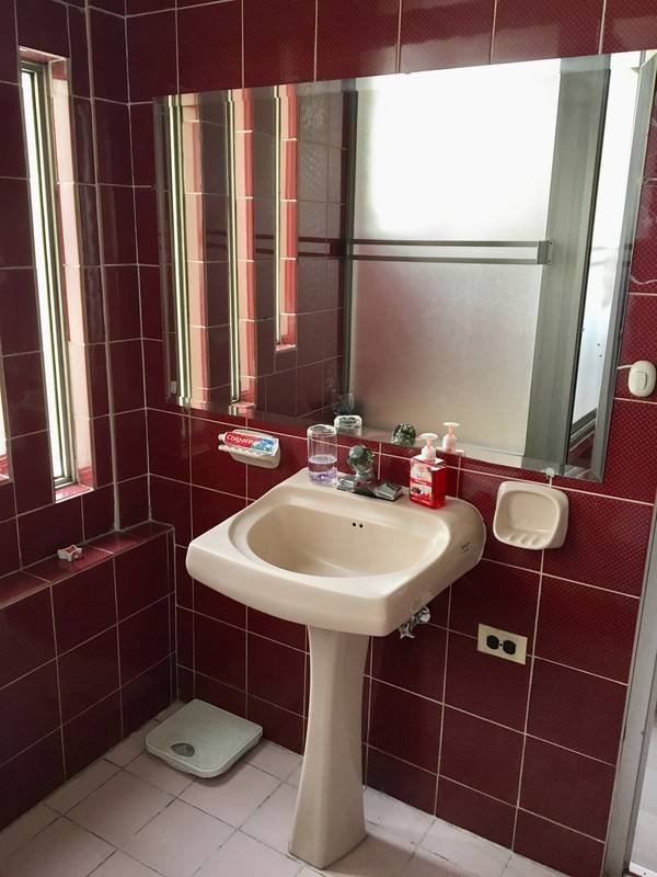 foto2