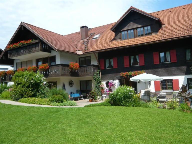 foto17