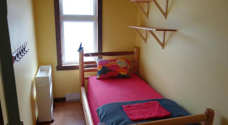 foto34