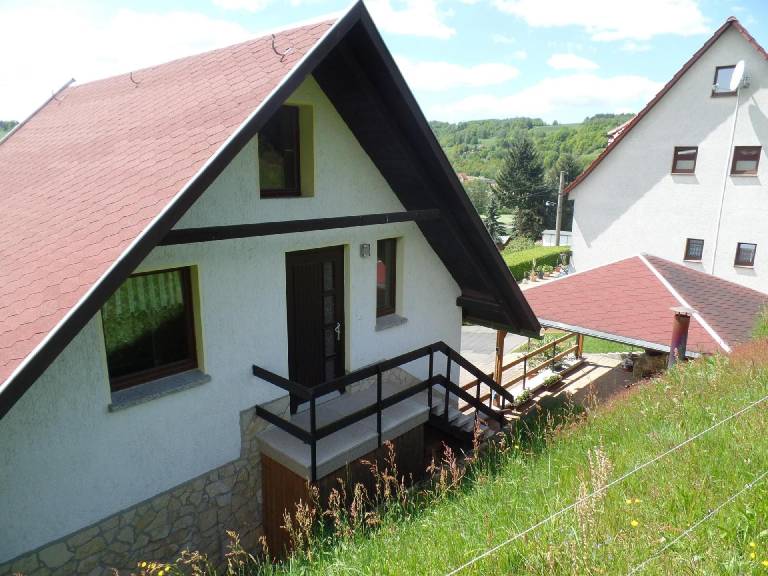 foto23