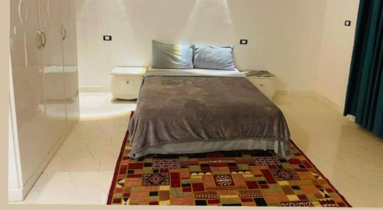 Rental apartment | Close to Luxor Temple | Dogs allowed — photo 2