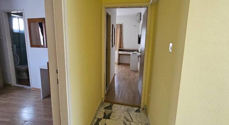 Lovely house | Pets allowed — photo 3