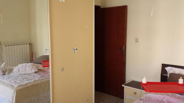 foto23