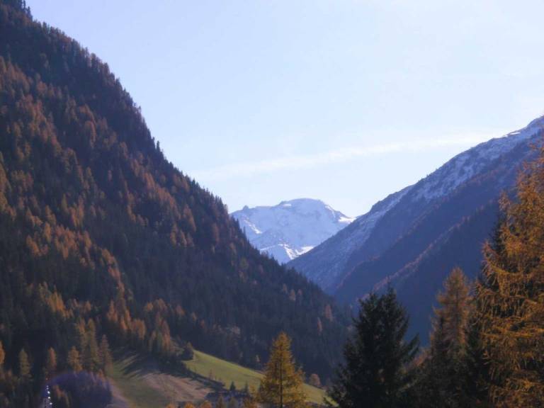 foto15