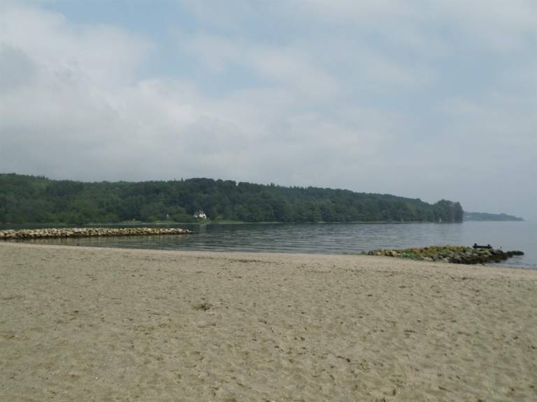 foto11