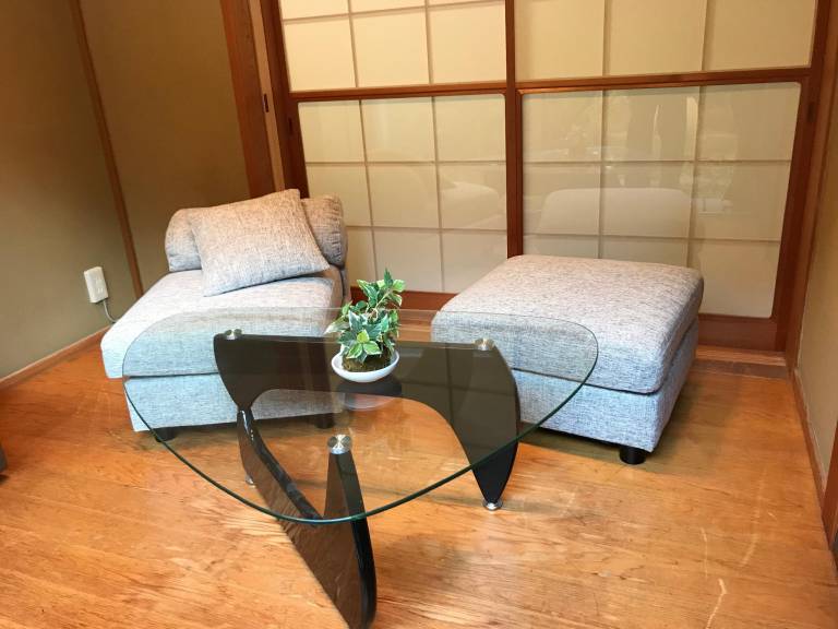 foto18