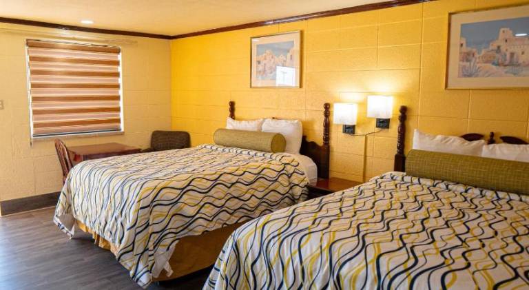 South Wind Inn — photo 2