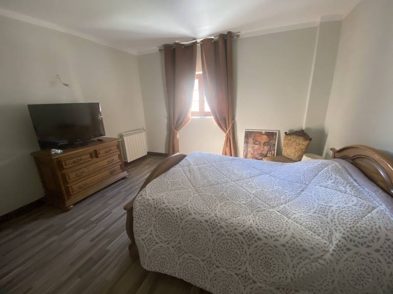 Apartamento Neiva