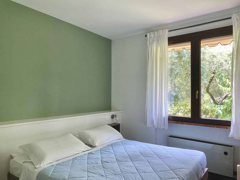 Wonderful apartment | Pets allowed in Sirmione