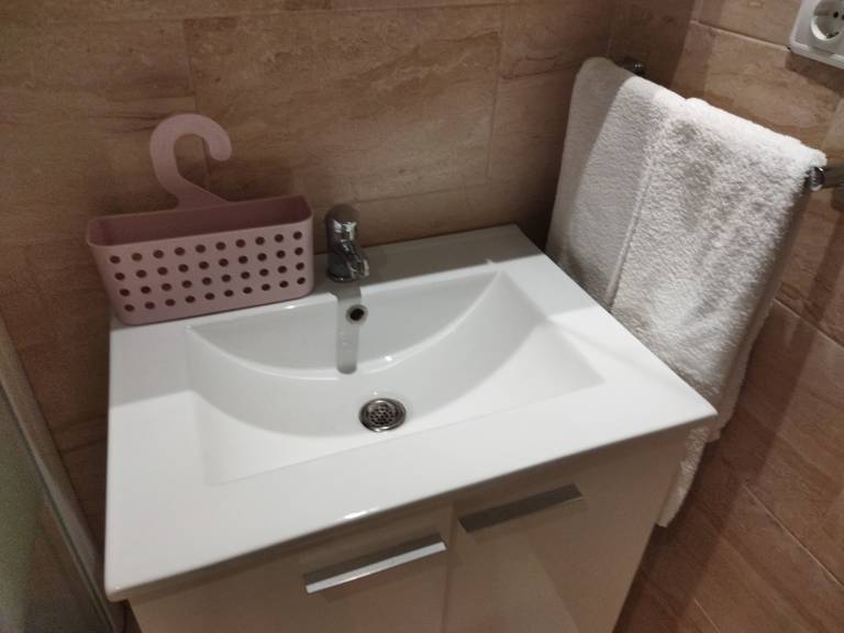 foto11