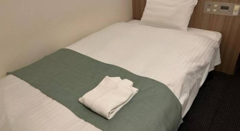 Hotel Shinjukuya Vacation STAY 74722v
