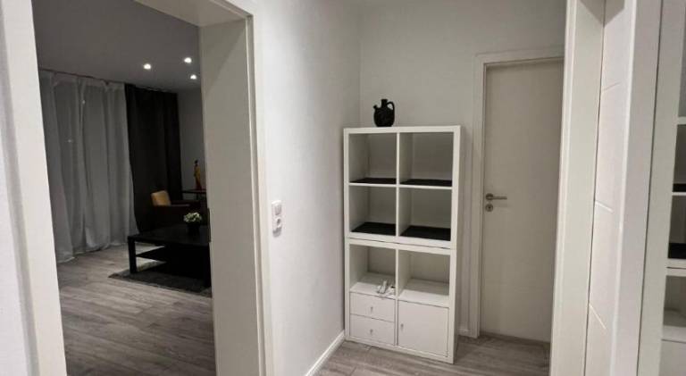 foto8
