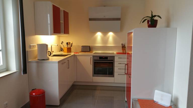 foto4