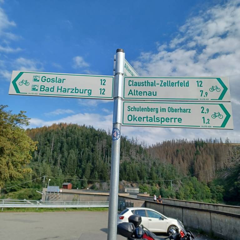 foto19