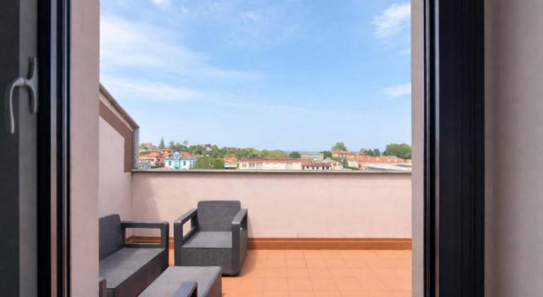 Rental apartment with terrace & pool | Close to the beach | Dogs allowed — photo 5