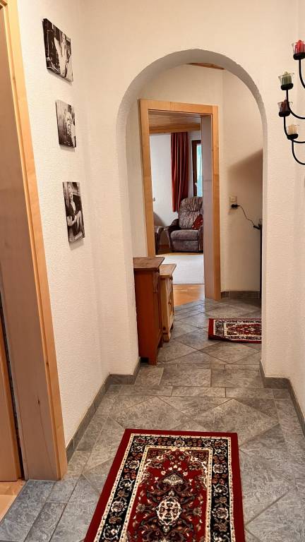foto28