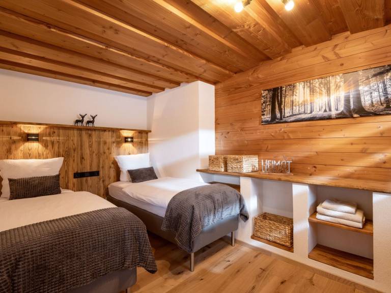 Rental apartment with 2 rooms for 6 persons — photo 2