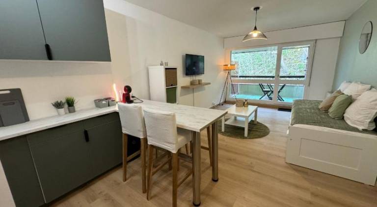Lovely rental apartment | Pets allowed — photo 2