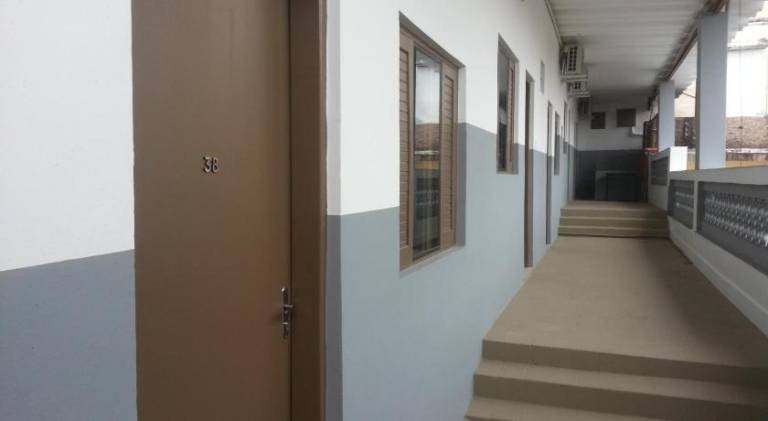 foto3