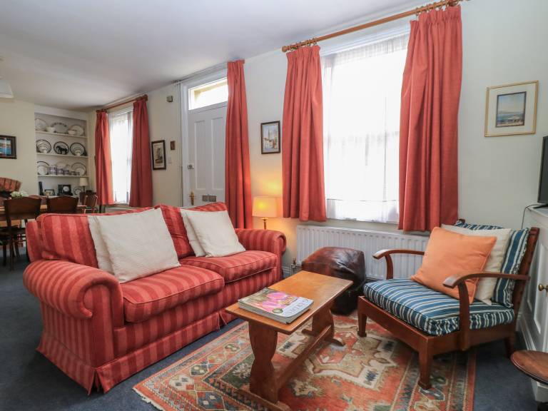 foto1