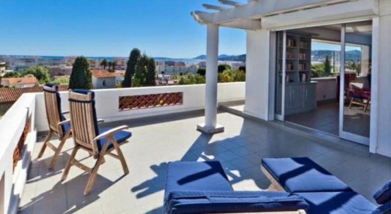 Wonderful villa with pool | Dogs allowed — photo 4