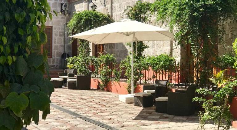 foto31
