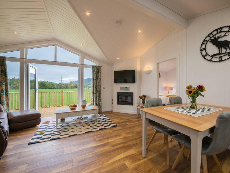 Cottage Kenmore