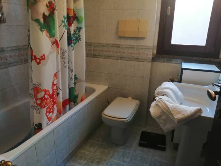 foto38