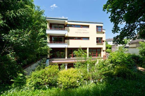 foto9