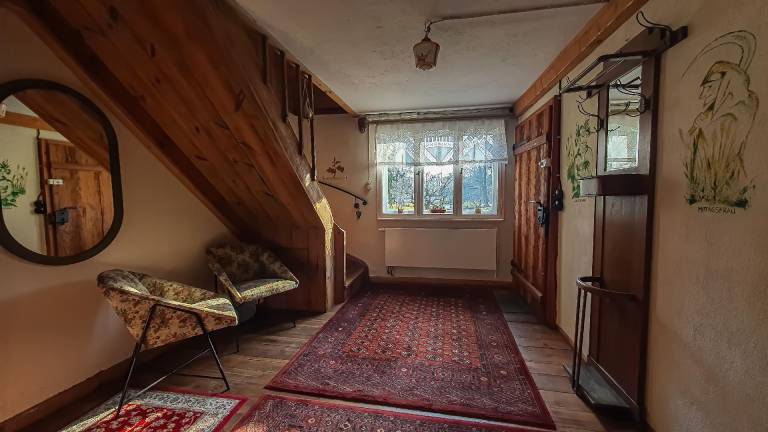 foto26