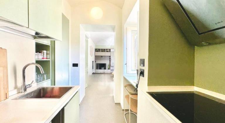 Lovely holiday apartment | Pets allowed — photo 2