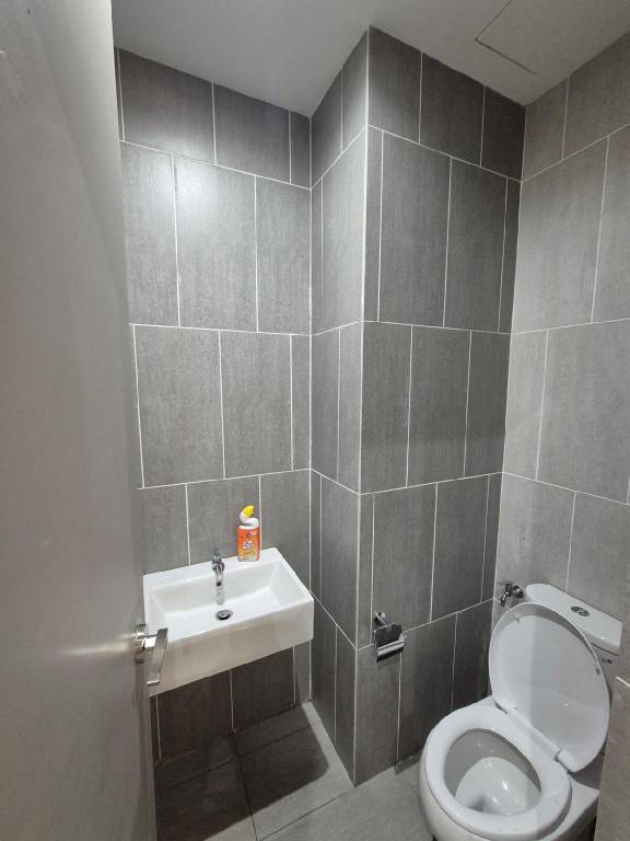 55 m&sup2; Ferienhaus