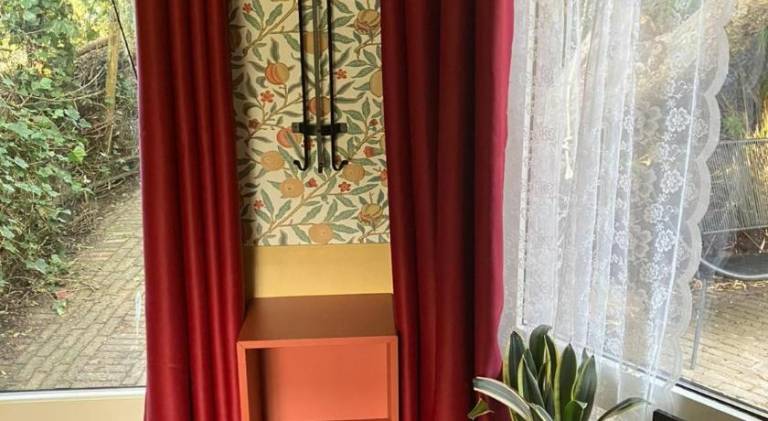 foto30