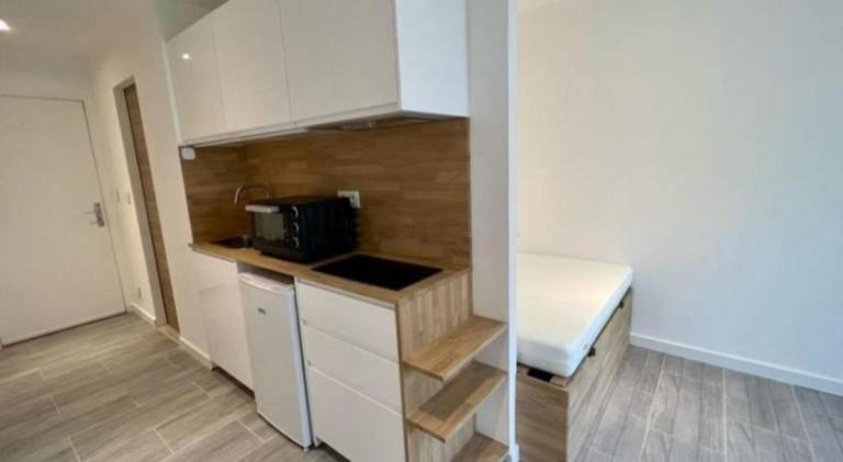 Holiday apartment | Pet-friendly — photo 3