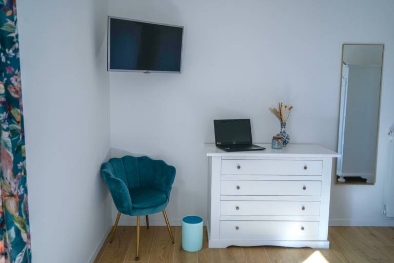 foto11